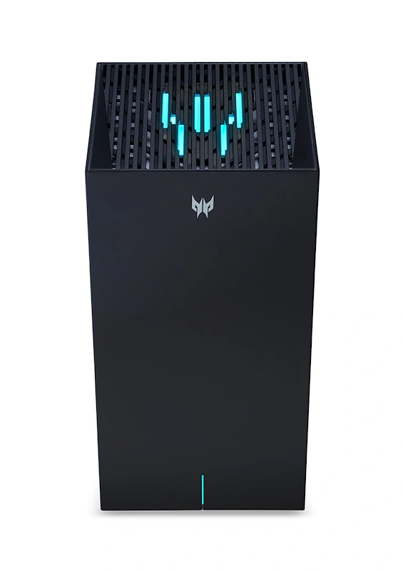 Acer Predator Connect X7 5G CPE