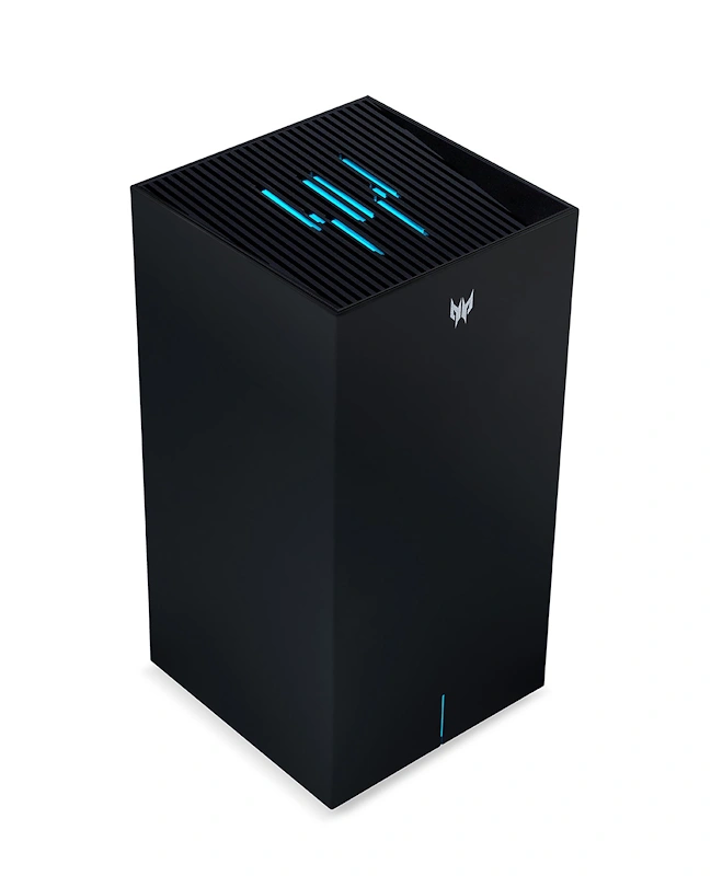 Acer Predator Connect X7 5G CPE