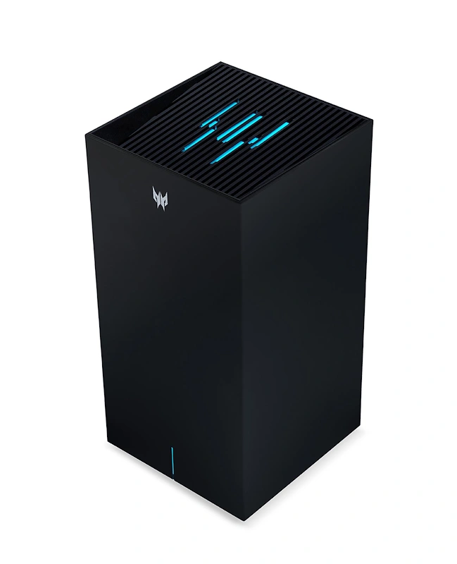 Acer Predator Connect X7 5G CPE