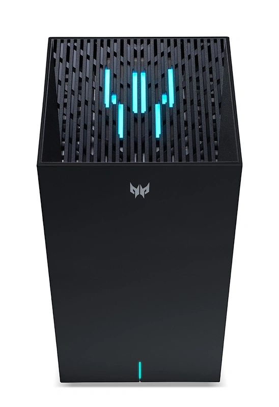 Acer Predator Connect X7 5G CPE