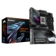 GIGABYTE Z890 AORUS MASTER