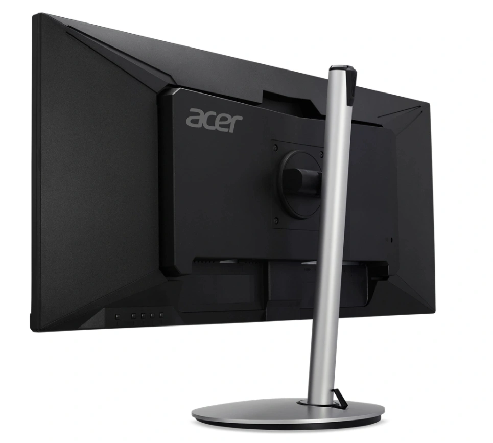 Acer CB273 E