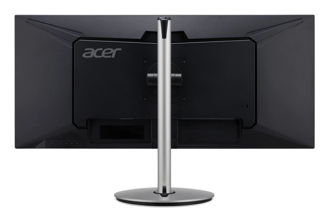 Acer CB273 E