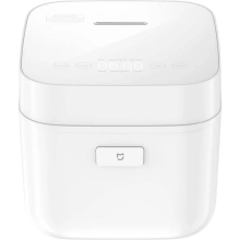 Xiaomi Multifunctional Rice Cooker 1.5 L EU