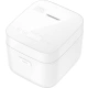 Xiaomi Multifunctional Rice Cooker 1.5 L EU