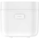 Xiaomi Multifunctional Rice Cooker 1.5 L EU