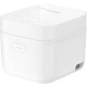 Xiaomi Multifunctional Rice Cooker 1.5 L EU