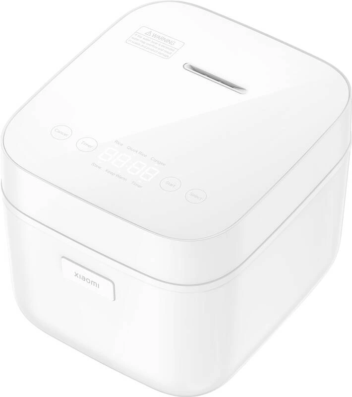 Xiaomi Multifunctional Rice Cooker 1.5 L EU