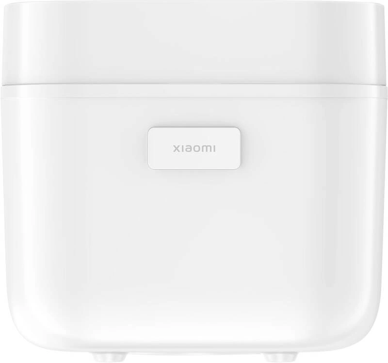 Xiaomi Multifunctional Rice Cooker 1.5 L EU