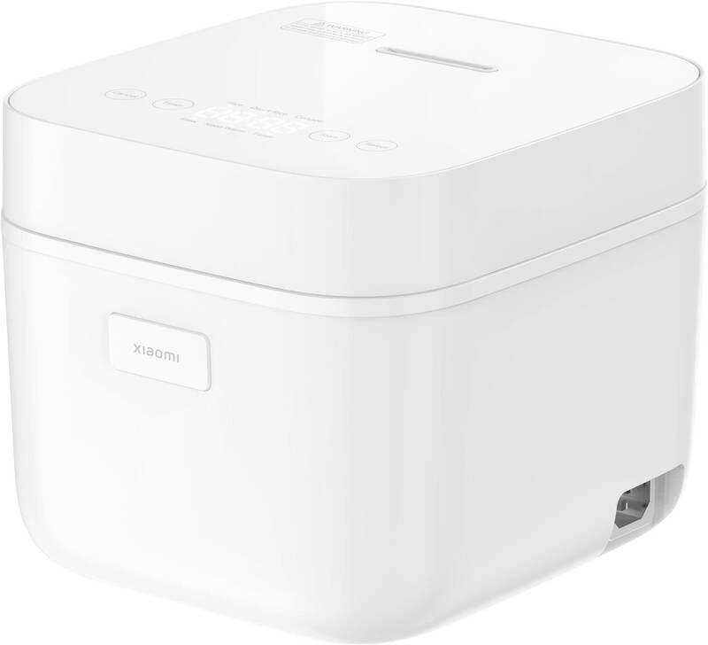 Xiaomi Multifunctional Rice Cooker 1.5 L EU