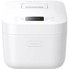 Xiaomi Multifunctional Rice Cooker 4 L EU