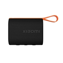 Xiaomi Sound Pocket (MDZ-37-DB), černá