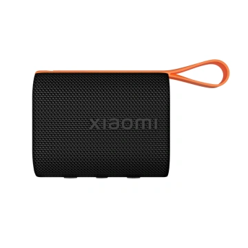 Xiaomi Sound Pocket (MDZ-37-DB), black