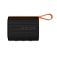 Xiaomi Sound Pocket (MDZ-37-DB), black