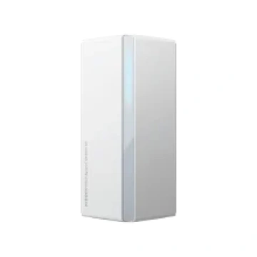 Xiaomi Mesh System AX3000 NE (1 pack)