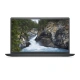 Dell Vostro 15 (3520), black (WGWG5)