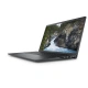 Dell Vostro 15 (3520), black (WGWG5)