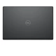 Dell Vostro 15 (3520), black (WGWG5)