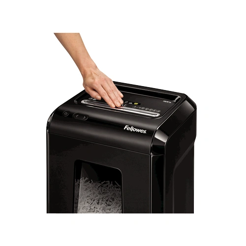 Fellowes Powershred 92Cs