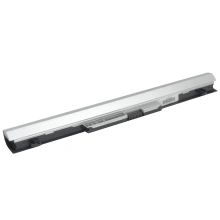 Avacom HP 440 G3, 430 G3 Li-Ion 14,8V 2200mAh