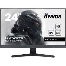 iiyama G2445HSU-B2