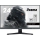 iiyama G2445HSU-B2