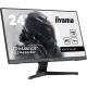 iiyama G2445HSU-B2