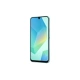 Samsung Galaxy A16 LTE 4GB/128GB, Light Green