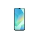 Samsung Galaxy A16 LTE 4GB/128GB, Light Green