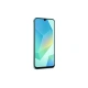 Samsung Galaxy A16 LTE 4GB/128GB, Light Green