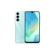 Samsung Galaxy A16 LTE 4GB/128GB, Light Green