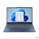 Lenovo IdeaPad Slim 3 15AMN8 (82XQ00AJCK)