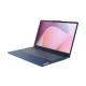 Lenovo IdeaPad Slim 3 15AMN8 (82XQ00AJCK)