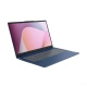 Lenovo IdeaPad Slim 3 15AMN8 (82XQ00AJCK)