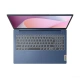 Lenovo IdeaPad Slim 3 15AMN8 (82XQ00AJCK)