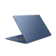 Lenovo IdeaPad Slim 3 15AMN8 (82XQ00AJCK)