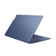 Lenovo IdeaPad Slim 3 15AMN8 (82XQ00AJCK)