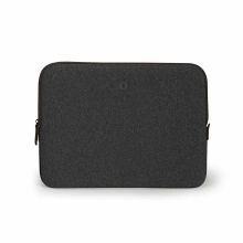 Dicota Skin URBAN MacBook Air 15