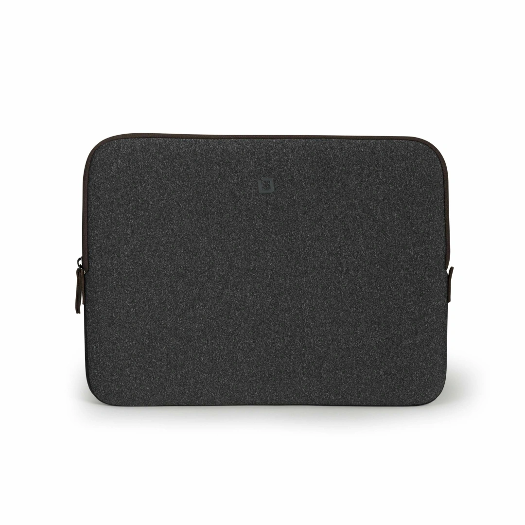 Dicota Skin URBAN MacBook Air 15" M2 anthracite