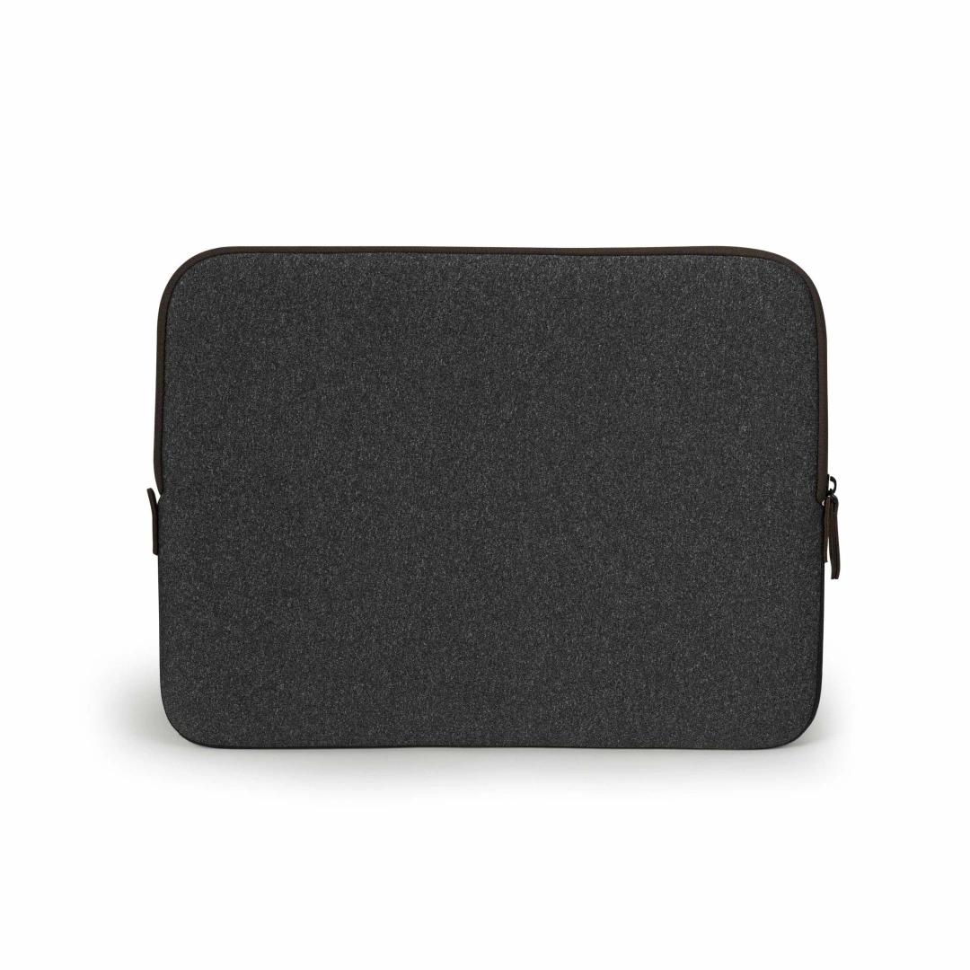 Dicota Skin URBAN MacBook Air 15" M2 anthracite