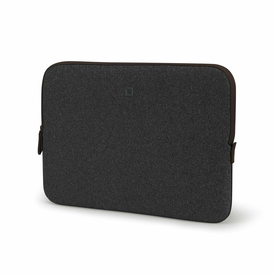 Dicota Skin URBAN MacBook Air 15" M2 anthracite