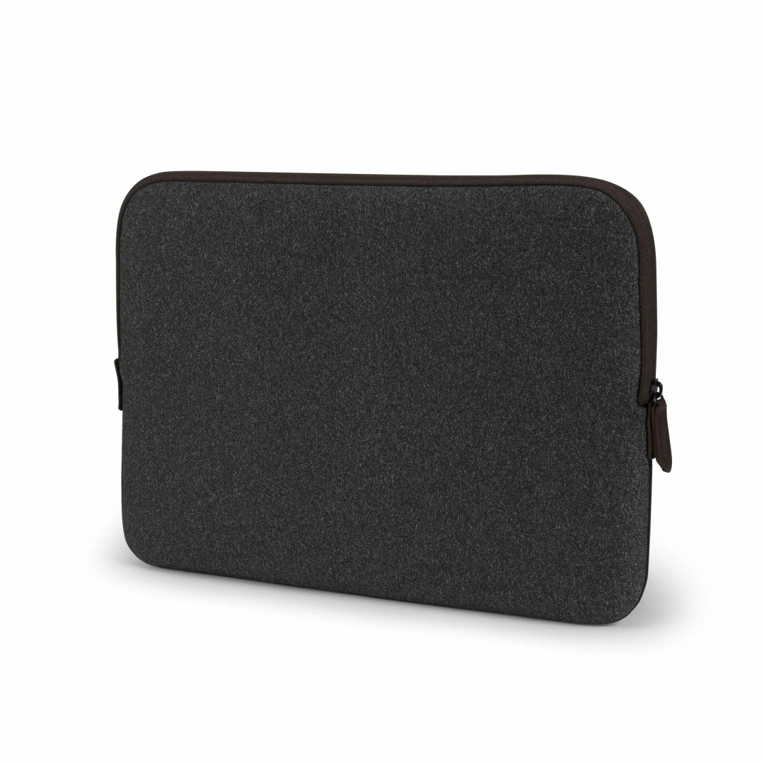 Dicota Skin URBAN MacBook Air 15" M2 anthracite