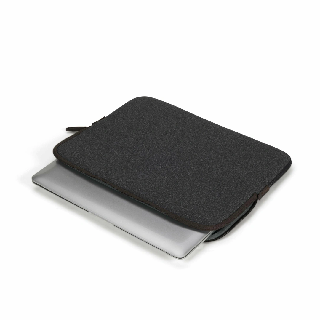 Dicota Skin URBAN MacBook Air 15" M2 anthracite