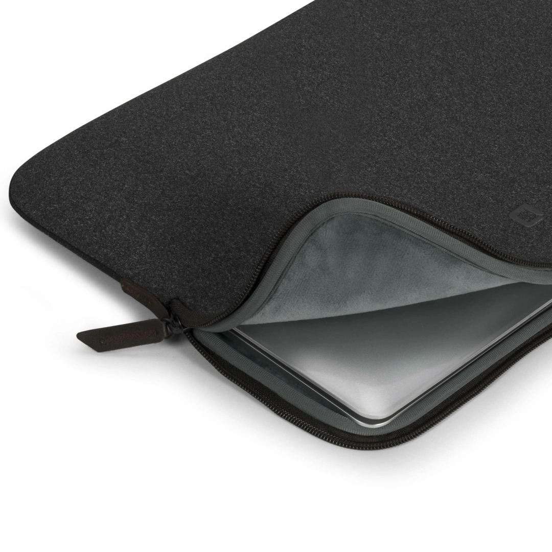 Dicota Skin URBAN MacBook Air 15" M2 anthracite