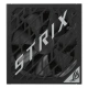 ASUS STRIX-1000P-GAMING