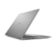 Dell Latitude 5455 (5CTV9)