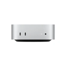 Apple Mac mini M4 2024 (MU9D3CZ/A)