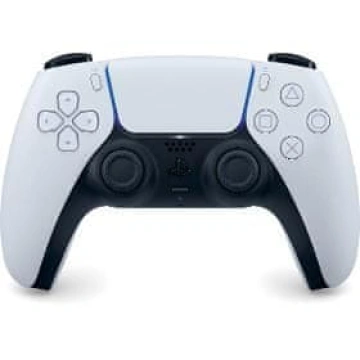 Sony DualSense Wireless Controller PS5