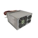 FSP FSP400-70AGB (-5V)/400W/ATX/85%/Bulk