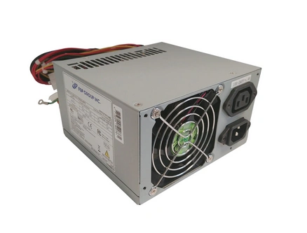 FSP FSP400-70AGB (-5V)/400W/ATX/85%/Bulk